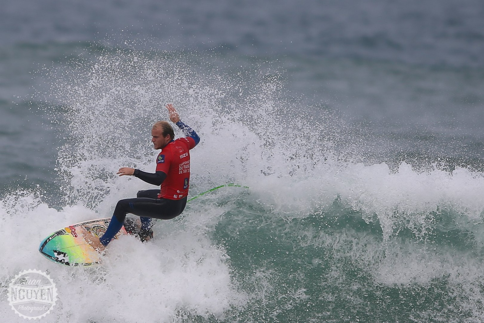 Biarritez Bayonne 1859